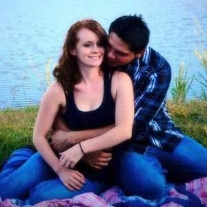 Meet your Posher, Josh